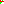 Destellos dst-1059928