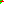 Destellos dst-1059929