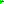 Destellos dst-1059930