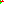 Destellos dst-1059932
