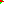 Destellos dst-1059934