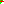 Destellos dst-1059935
