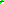 Destellos dst-1059936