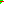 Destellos dst-1059938
