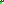Destellos dst-1059939