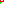 Destellos dst-1059941