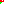 Destellos dst-1059942