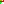 Destellos dst-1059943