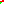 Destellos dst-1059945