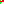Destellos dst-1059949