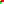 Destellos dst-1059950