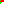Destellos dst-1059952