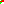 Destellos dst-1059954