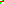Destellos dst-1059955