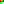 Destellos dst-1059956
