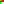 Destellos dst-1059957