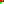 Destellos dst-1059958