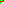 Destellos dst-1059961