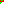 Destellos dst-1059962