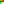 Destellos dst-1059963