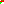 Destellos dst-1059964