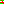 Destellos dst-10599645