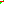 Destellos dst-1059965