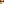 Destellos dst-1059966
