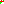 Destellos dst-1059968