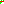 Destellos dst-1059970
