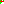 Destellos dst-1059971