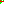 Destellos dst-1059972