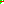 Destellos dst-1059973