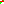 Destellos dst-1059974