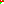 Destellos dst-1059975