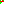 Destellos dst-1059976