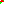Destellos dst-1059977