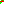 Destellos dst-1059982