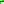Destellos dst-1059983