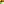 Destellos dst-1059984