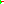 Destellos dst-1059993