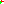 Destellos dst-1059994