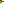 Destellos dst-1059995