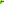 Destellos dst-1059996
