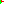 Destellos dst-1059997