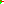 Destellos dst-1059998