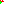 Destellos dst-1060001