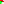 Destellos dst-1060002