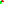 Destellos dst-1060003