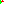 Destellos dst-1060004